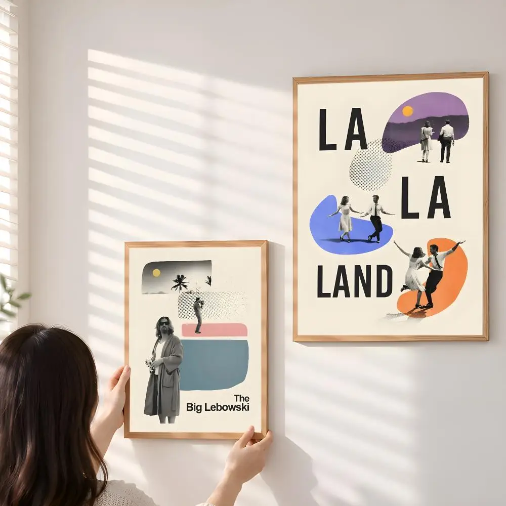 Vintage Classic Movies Collect - Vintage Collectible Posters 评论和价格