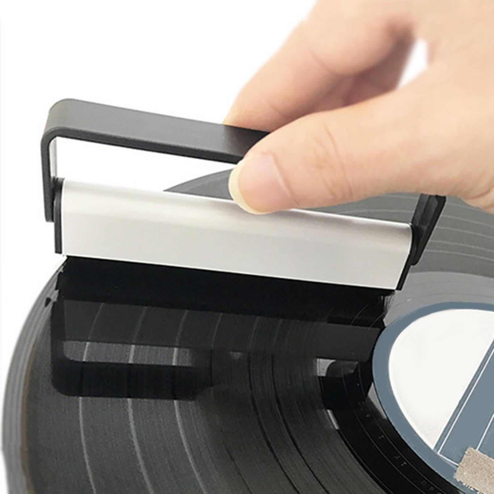 Vinyl Record Cleaner Cleaning  - Vinyl Record Cleaner 评论和价格