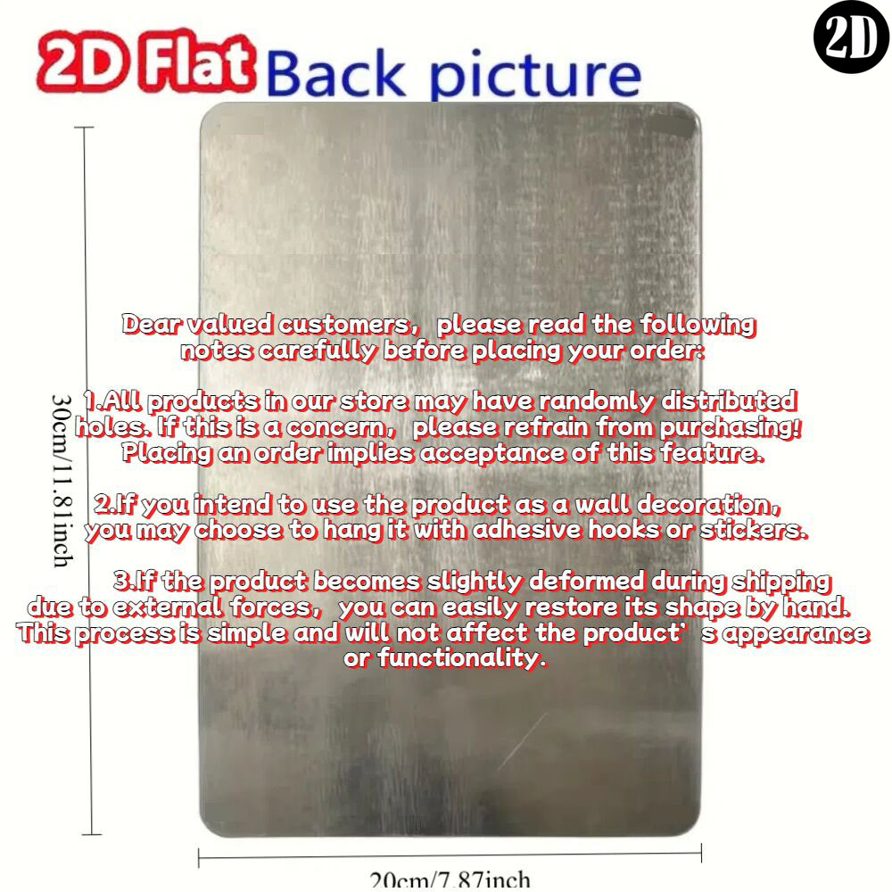 Rectangular Vintage Metal Tin  - Vintage Collectible Plates 评论和价格