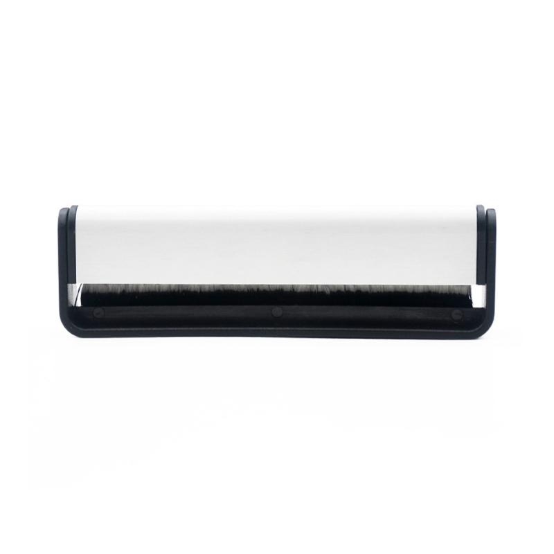 Professional Vinyls Record Cle - Vinyl Record Cleaner 评论和价格