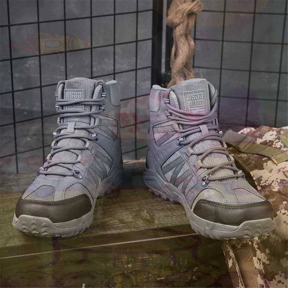 Angle Zimni Men's Luxury Shoes - Vintage Collectibles Store 评论和价格