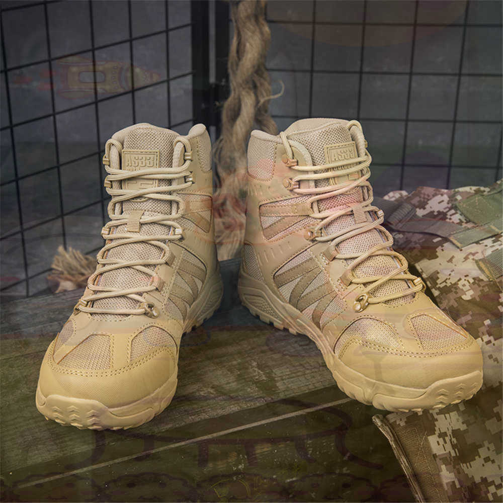 Angle Zimni Men's Luxury Shoes - Vintage Collectibles Store 评论和价格