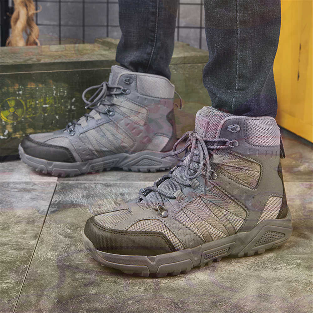 Angle Zimni Men's Luxury Shoes - Vintage Collectibles Store 评论和价格