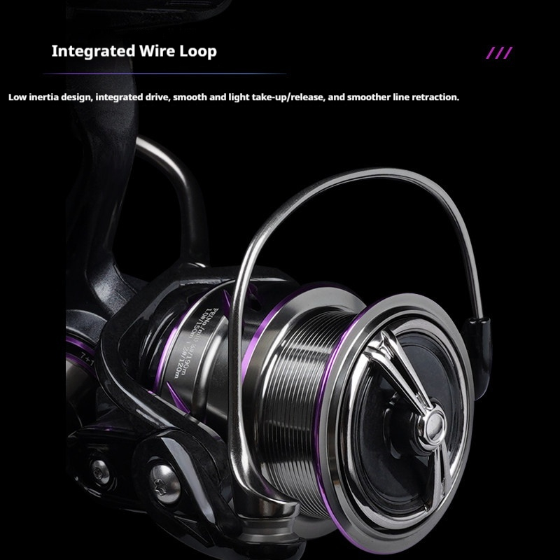 Takuma-Lingxi 3000s Lightweigh - Developing Tank Reel 评论和价格