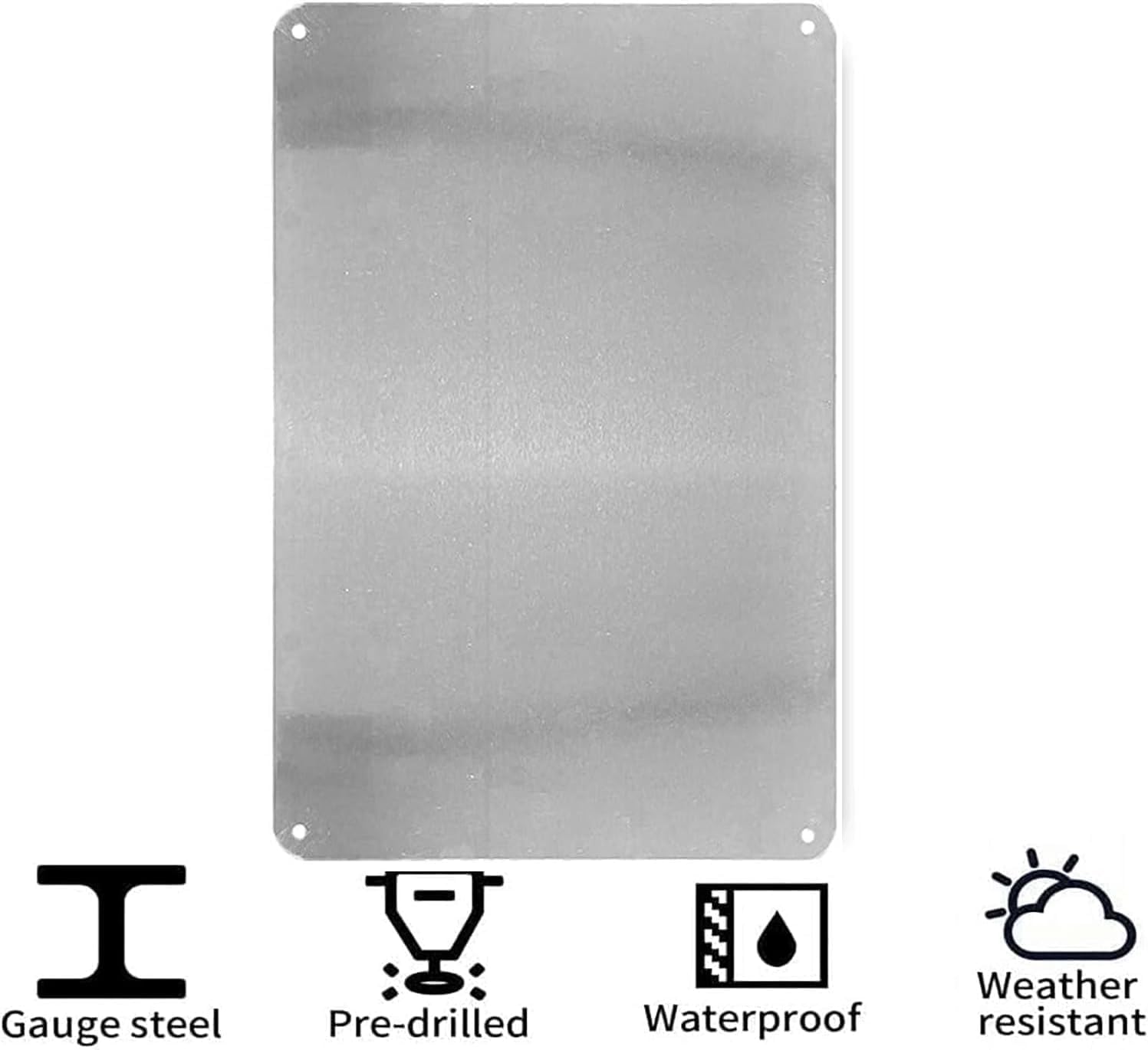 Vintage 'The Guns of Navarone' - Vintage Collectible Posters 评论和价格