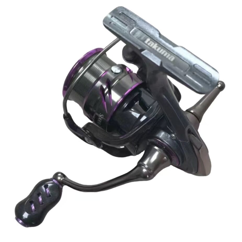 Takuma-Lingxi 3000s Lightweigh - Developing Tank Reel 评论和价格