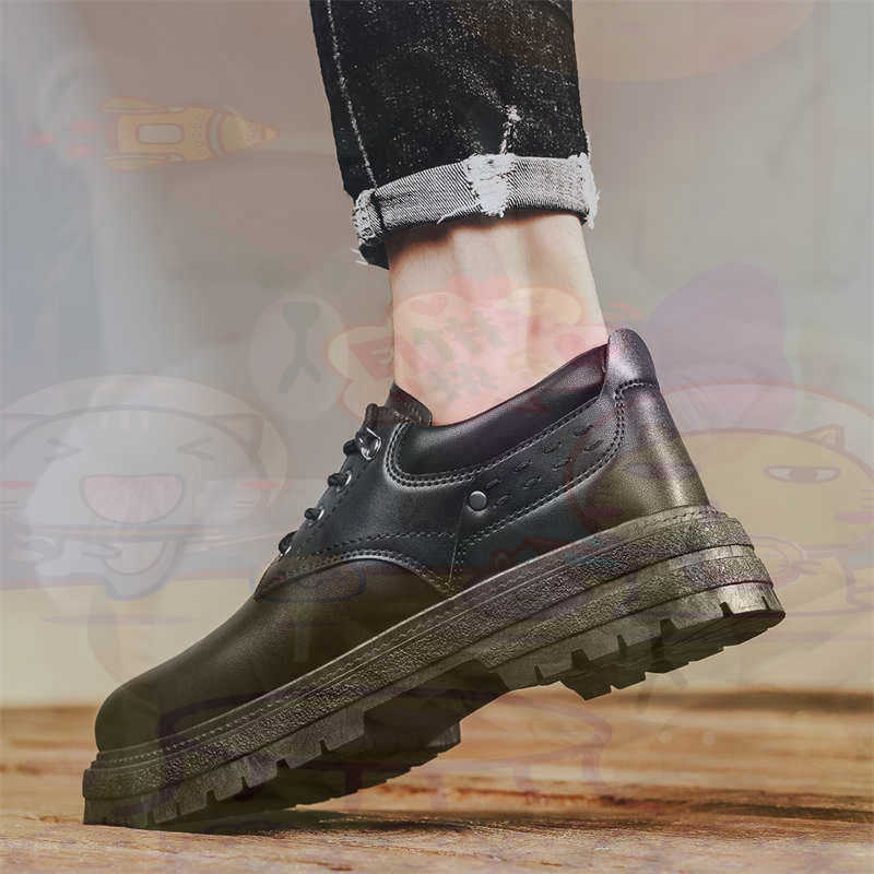 Dark Natural Leather Fashion T - Vintage Collectibles Store 评论和价格