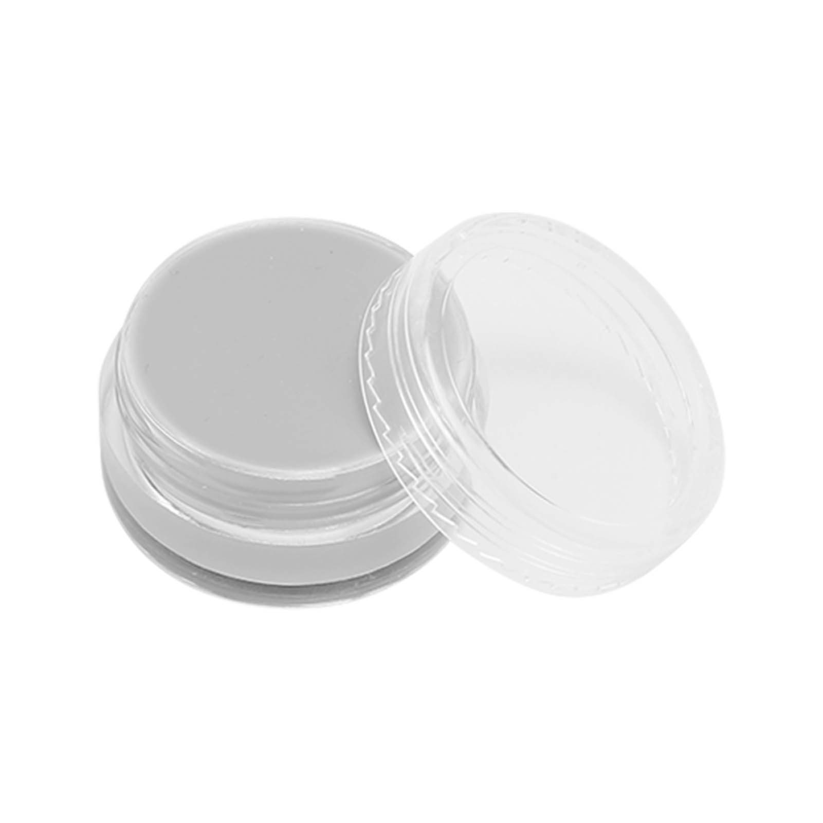 Turntable Stylus Clean Gel Sta - Vinyl Record Cleaner 评论和价格