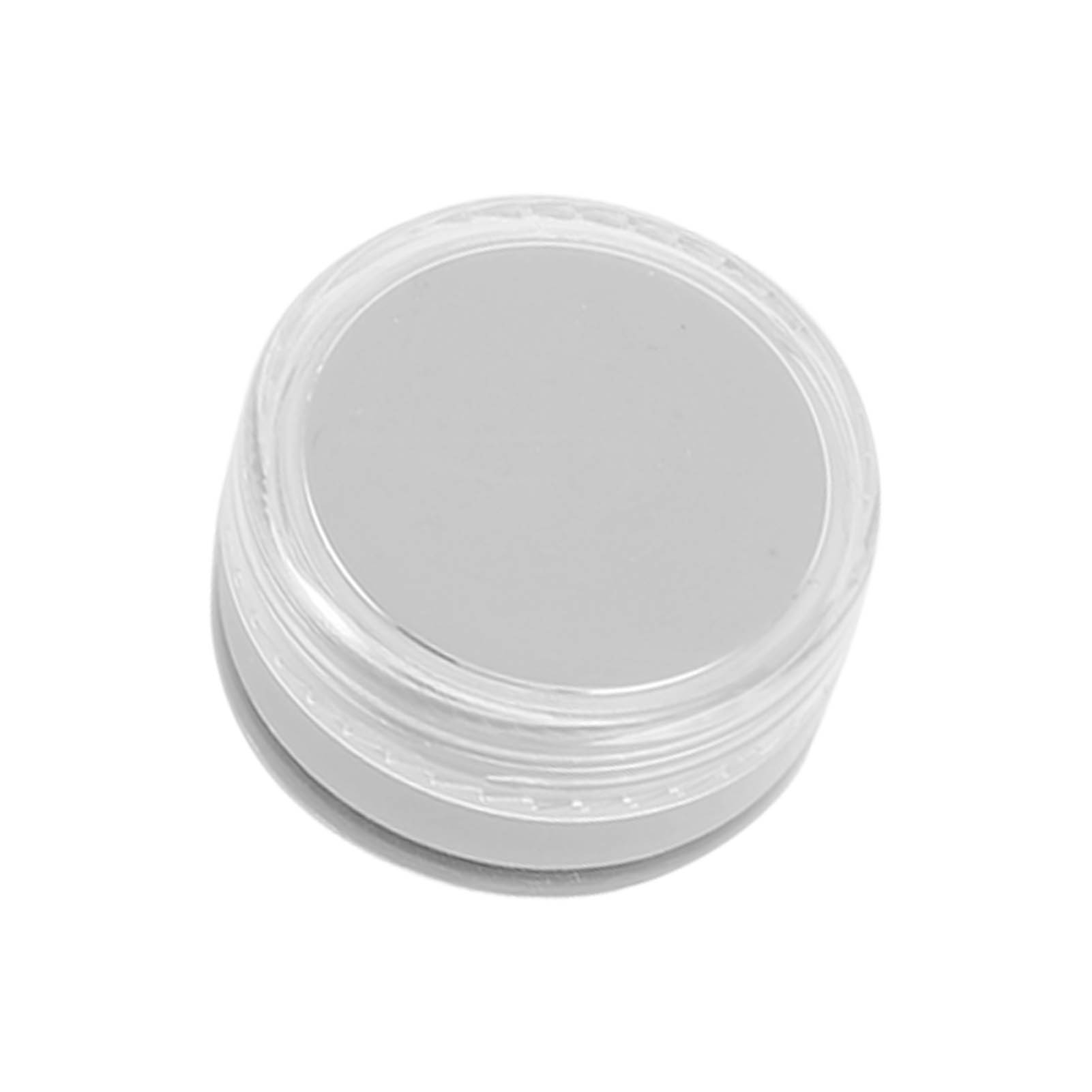 Turntable Stylus Clean Gel Sta - Vinyl Record Cleaner 评论和价格