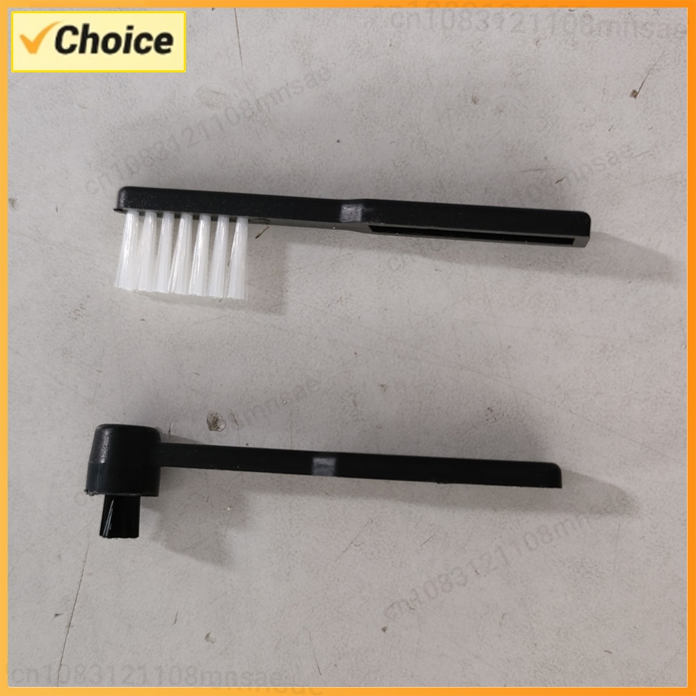 3 Pcs Vinyl Record Cleaner Kit - Vinyl Record Cleaner 评论和价格