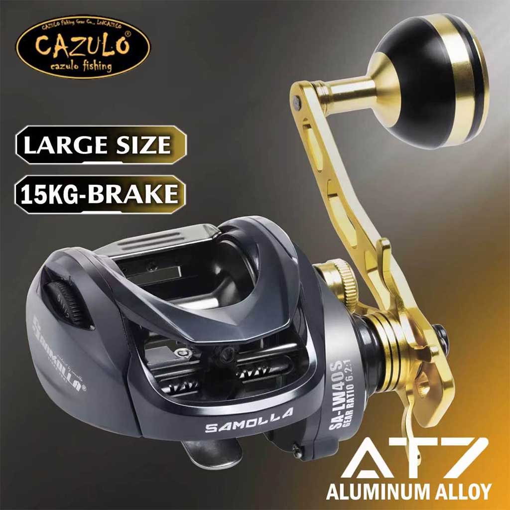 CAZULO  Heavy-duty Large Spinn - Developing Tank Reel 评论和价格