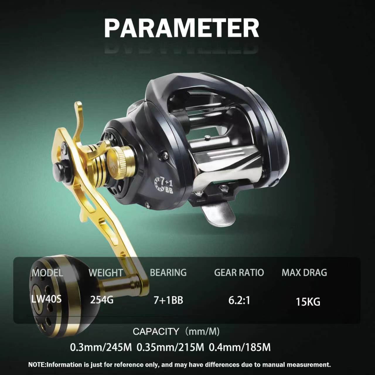 CAZULO  Heavy-duty Large Spinn - Developing Tank Reel 评论和价格