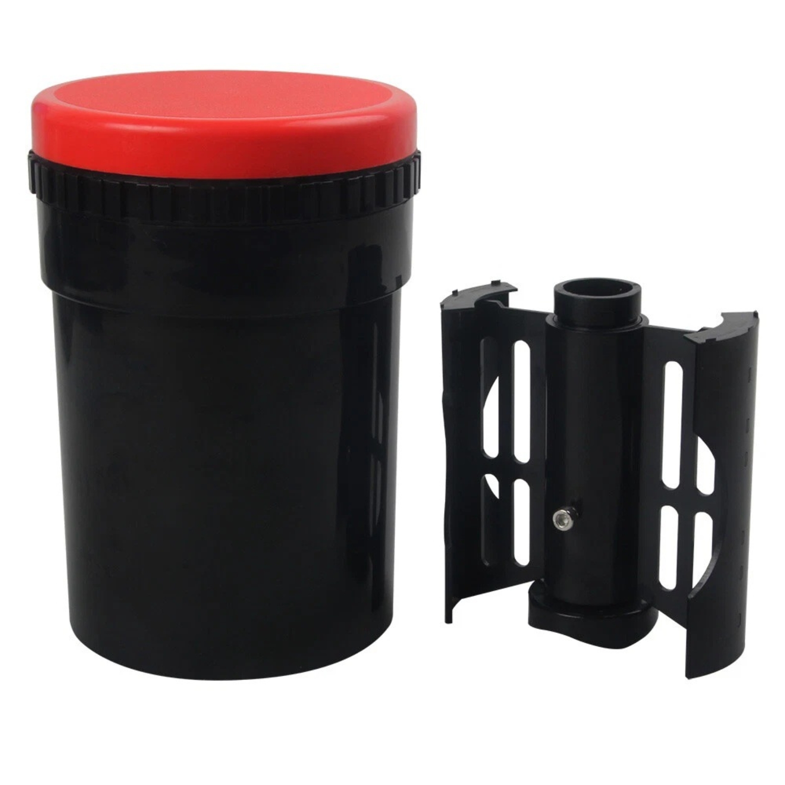 4x5 Developing Tank Large Form - Developing Tank Reel 评论和价格