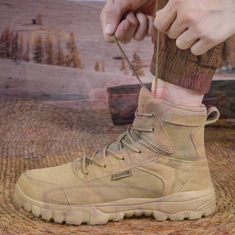Without Heel Summer Size 45 Me - Vintage Collectibles Store 评论和价格