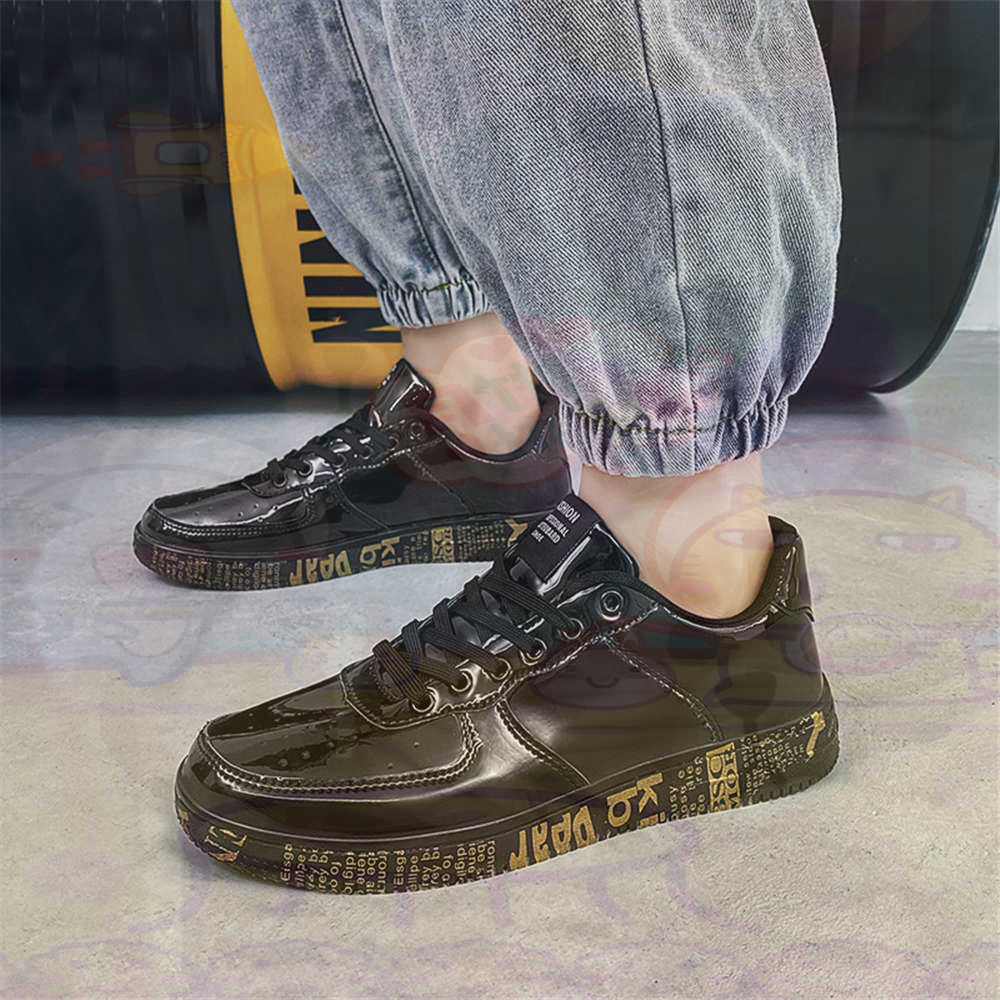 Round Foot Size 45 Sneakers Wh - Vintage Collectibles Store 评论和价格