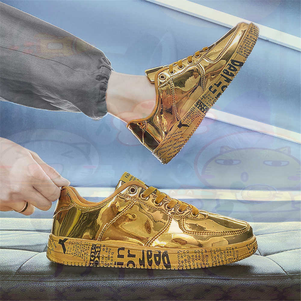 Round Foot Size 45 Sneakers Wh - Vintage Collectibles Store 评论和价格