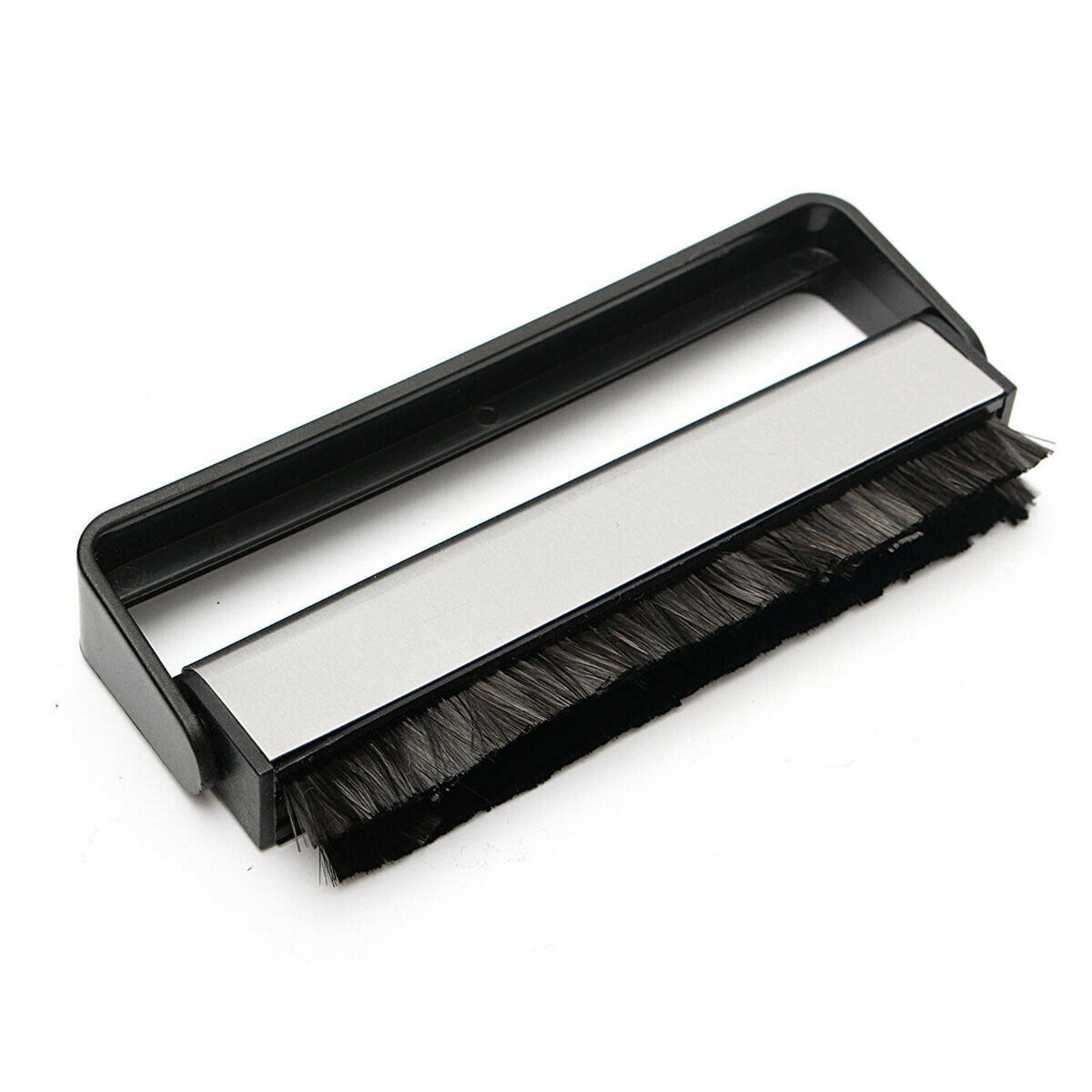 Vinyl Record Cleaner High Qual - Vinyl Record Cleaner 评论和价格