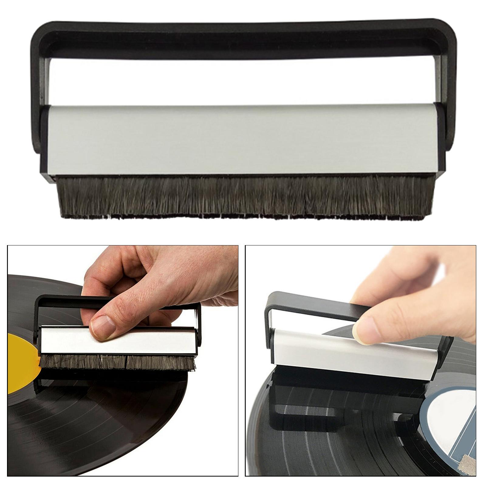 Vinyl Record Cleaner High Qual - Vinyl Record Cleaner 评论和价格