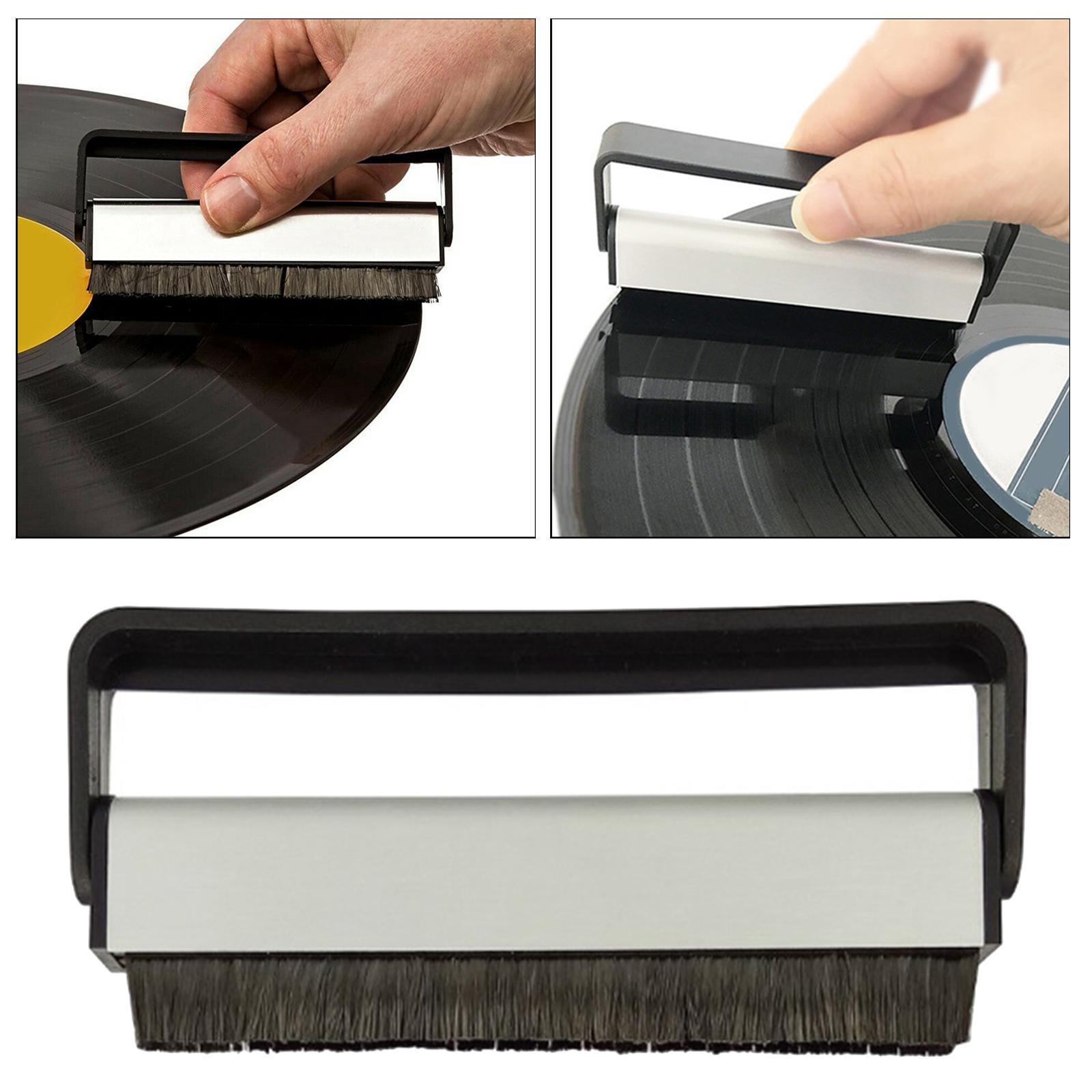 Vinyl Record Cleaner High Qual - Vinyl Record Cleaner 评论和价格