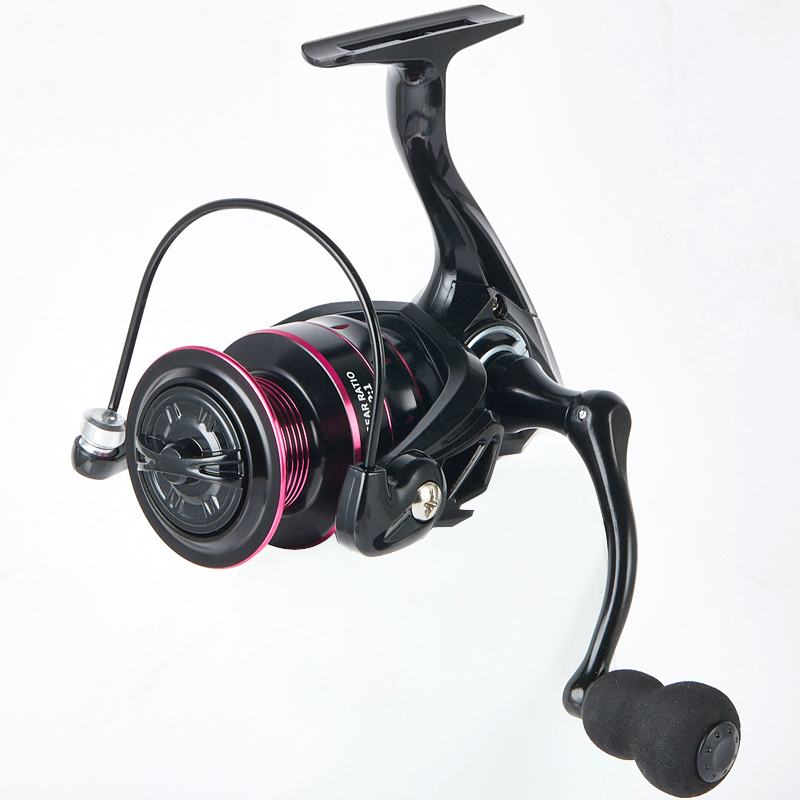 FK series 1000-7000 metal fish - Developing Tank Reel 评论和价格