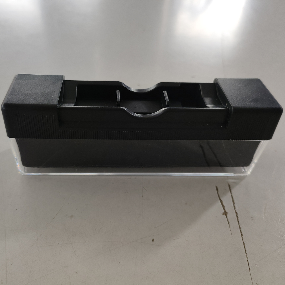 3 Pcs Vinyl Record Cleaner Kit - Vinyl Record Cleaner 评论和价格